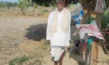 कलेक्टर निर्देश पर किसानों की समस्याओं का हुआ समाधान