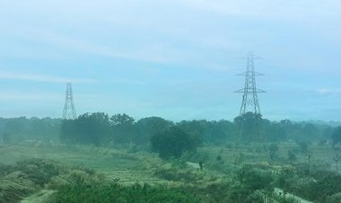 जैव विविधता दिवस पर वेदांता एल्युमीनियम ने अपने प्रचालन में वन्यजीवों की सुरक्षा और पर्यावासों को बहाल करने के लिए कई पहलों की घोषणा की