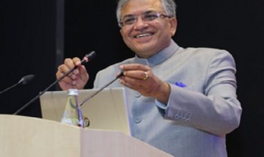 निर्वाचन आयोग ने 3 माह में 18 नवाचार किए