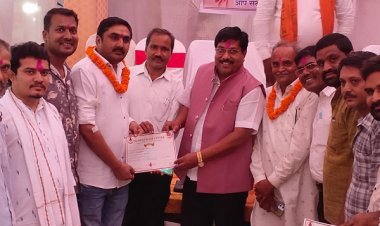 जैन धर्म के सिद्धांत जियो और जीने दो के पथगामी हैं स्वाधीन जैन