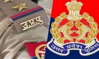 जौनपुर में पिता और दो पुत्रों की हथौड़ा मार कर हत्या