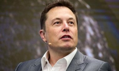 मस्क ने छोड़ा ट्रंप का साथ, सलाहकार पद से दिया इस्तीफा