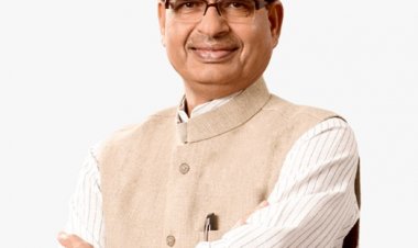 लैब-टू-लैंड के मंत्र को साकार करेगा विकसित कृषि संकल्प अभियान