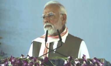 आतंकियों को मिट्टी में मिलाया,अपना वचन पूरा करने के बाद बिहार आया