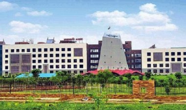 युक्तियुक्तकरण: सिर्फ 166 स्कूलों का होगा समायोजन