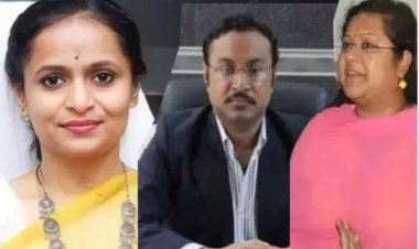 सौम्या, रानू और समीर को सुप्रीम कोर्ट से जमानत: कड़ी शर्तों के साथ जेल से रिहा