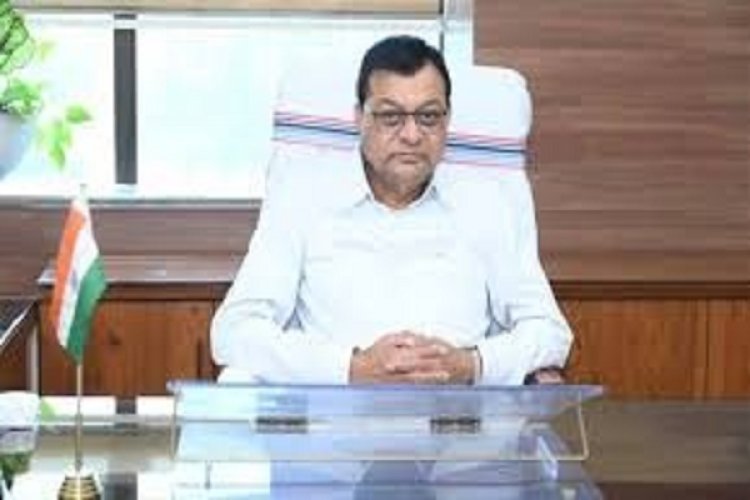 श्रम मंत्री लखनलाल देवांगन ने श्रमवीरों को दी मई दिवस की शुभकामनाएं