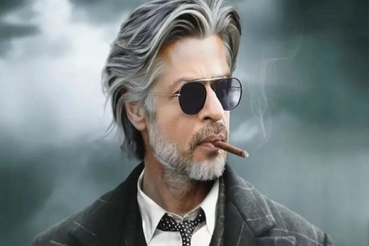 शाह रुख खान की King में हुई इस वर्सेटाइल एक्टर की एंट्री! 30 साल बाद पर्दे पर दोबारा दिखेगी जोड़ी