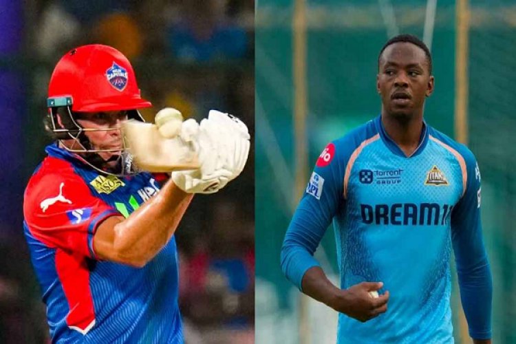 बैकफुट पर आया साउथ अफ्रीका, वापस लिया फरमान, 8 खिलाडिय़ों को आईपीएल 2025 खेलने दी इजाजत