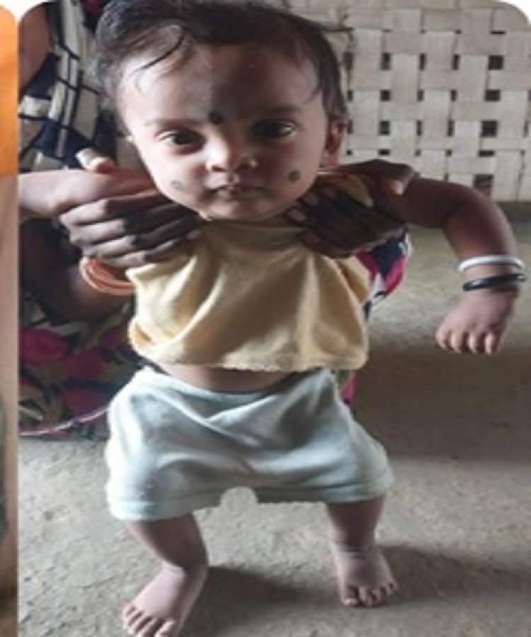 सफलता की कहानी : छोटे भास्कर की नई शुरुआत