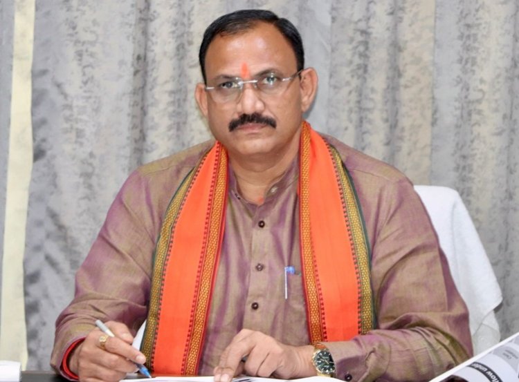 आयुष्मान योजना से संबद्ध अस्पतालों में दुर्घटना में घायल मरीजों को मिलेगा निःशुल्क इलाज