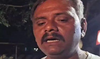 भिलाई आदर्श नगर गोलीकांड में दो गिरफ्तार