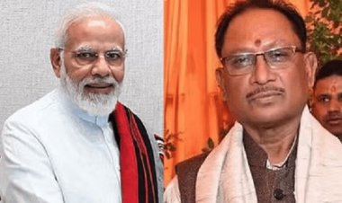 जनता से जुड़़ना व जनता को जोड़ना जरूरी