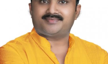 युक्ति युक्तिकारण छत्तीसगढ़ की स्कूल शिक्षा में होगा सुधार स्वाधीन जैन