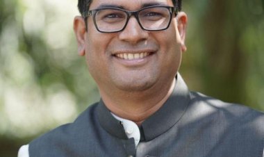 केंद्र सरकार से छत्तीसगढ़ को मिला 28 सौ करोड़ का अतिरिक्त आबंटन