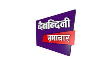 आदिम जाति विकास मंत्री रामविचार नेताम 10 को करेंगे विभागीय काम-काज की समीक्षा