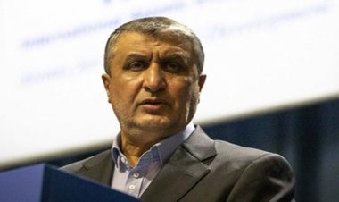 ईरान में आठ न्यूक्लियर प्लांट बनाएगा रूस