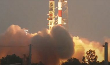 एक्सिओम 4 मिशन का प्रक्षेपण फिर टला, स्पेसएक्स और इसरो ने बताई वजह