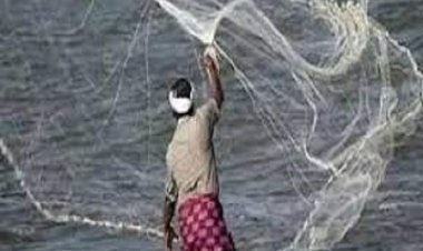 मत्स्याखेट 15 अगस्त तक प्रतिबंधित