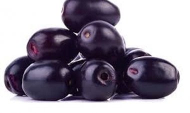 काला जामुन : गुठली से लेकर पत्ते तक हैं फायदेमंद