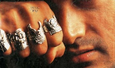 गुलाम के 27 साल: आज भी दिलों पर राज करती है आमिर खान की कल्ट क्लासिक