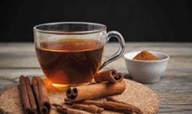 किन लोगों को पीना चाहिए दालचीनी का पानी?