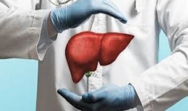 लिवर को स्वस्थ कैसे बनाएं?