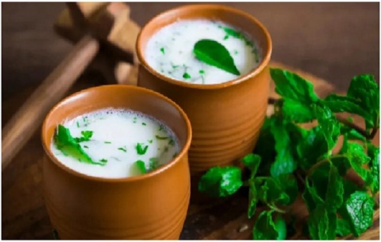 फायदा ही नहीं नुकसान भी पहुंचा सकती है छाछ