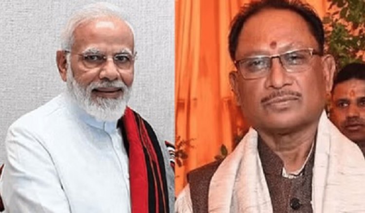 जनता से जुड़़ना व जनता को जोड़ना जरूरी