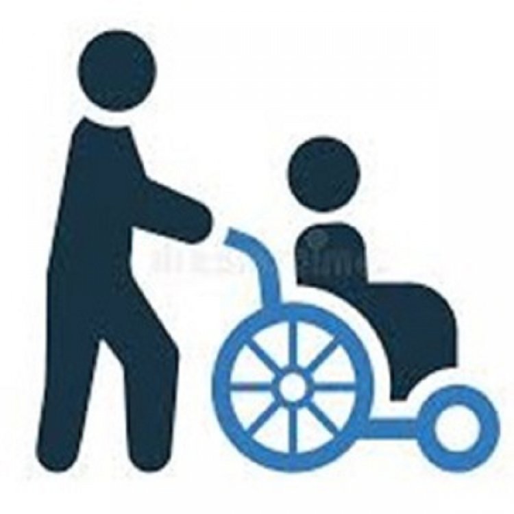 केयर टेकर के 40 पदों पर भर्ती हेतु 6 जून को होगा प्लेसमेंट कैम्प का आयोजन