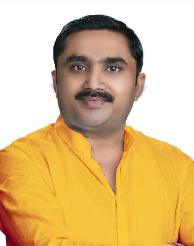 युक्ति युक्तिकारण छत्तीसगढ़ की स्कूल शिक्षा में होगा सुधार स्वाधीन जैन