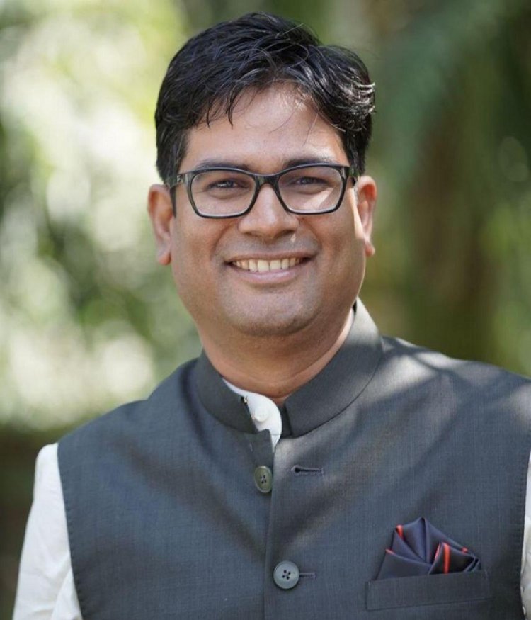 केंद्र सरकार से छत्तीसगढ़ को मिला 28 सौ करोड़ का अतिरिक्त आबंटन