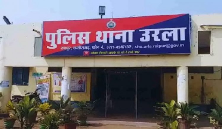 सरोरा में आधी रात हत्या: दरवाजा खटखटाने पर कटार से हमला