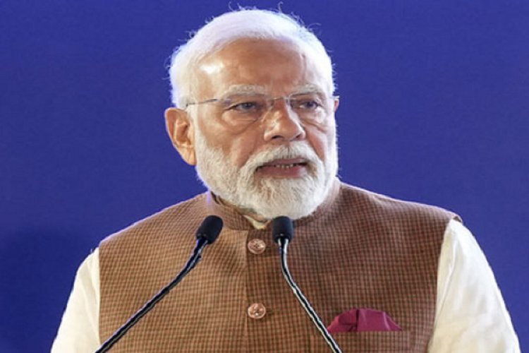 पाक गोलाबारी से प्रभावित घरों के लिए पीएम मोदी ने दिए 25 करोड़