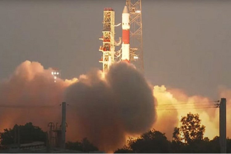 एक्सिओम 4 मिशन का प्रक्षेपण फिर टला, स्पेसएक्स और इसरो ने बताई वजह