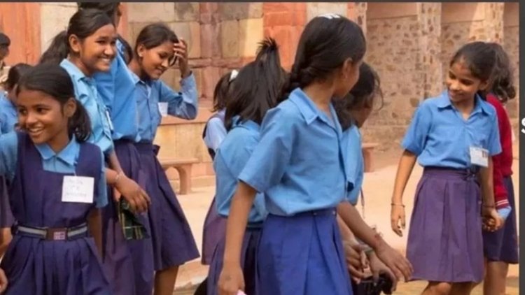 छत्तीसगढ़ के 447 शिक्षक विहीन स्कूलों में शिक्षकों की पदस्थापना