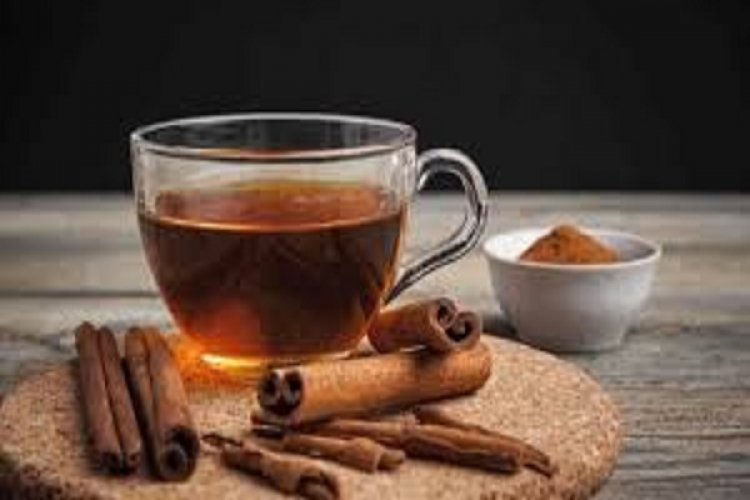 किन लोगों को पीना चाहिए दालचीनी का पानी?