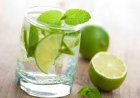 किसे नहीं पीना चाहिए नींबू पानी?