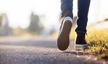 सुबह वॉक करने से पहले इन ज़रूरी बातों का रखें खास ध्यान