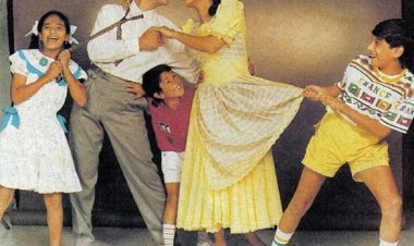 32 साल बाद भी खास है आमिर खान स्टारर ‘हम हैं राही प्यार के’, ये हैं 5 बड़ी वजहें...