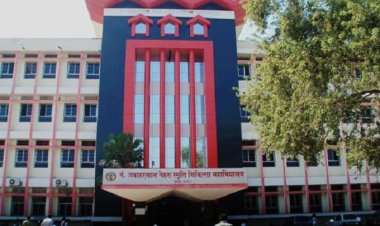 बीएएएलपी प्रथम वर्ष में प्रवेश के लिए आवेदन 4 अगस्त तक