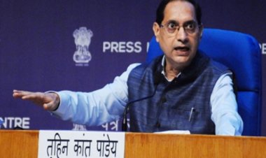 बाजार नियामक के पास सभी प्रकार की धोखाधड़ी और हेराफेरी के खिलाफ कार्रवाई करने की ताकत