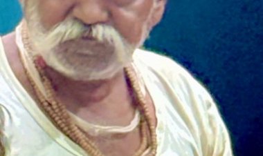 जीवन जीने में सहायक बनी इंदिरा वृद्धावस्था पेंशन