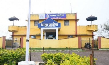 मजदूरों के शोषण मामले में केस दर्ज: तीन लोगों को पुलिस ने बनाया आरोपी