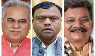 नरमी ठीक नहीं, शिकायत का मौका दे दिया