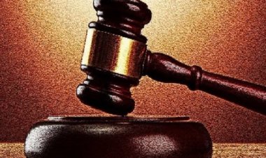 28 साल पुराने विस्फोटक अधिनियम मामले में पुनर्विचार याचिका खारिज