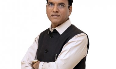 नशा मुक्त युवा, विकसित भारत का सारथी