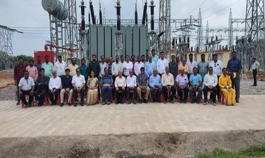 रेलवे- एनटीपीसी की परियोजनाओं को मिलेगी गति