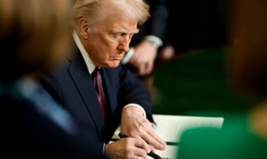 अमेरिका से जापान ने की ट्रेड डील, देना होगा 15 प्रतिशत का रेसिप्रोकल टैरिफ