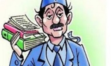 तकलीफ बढ़ाने के लिए नहीं करती सरकार